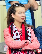 Amkar-Spartak (100).jpg